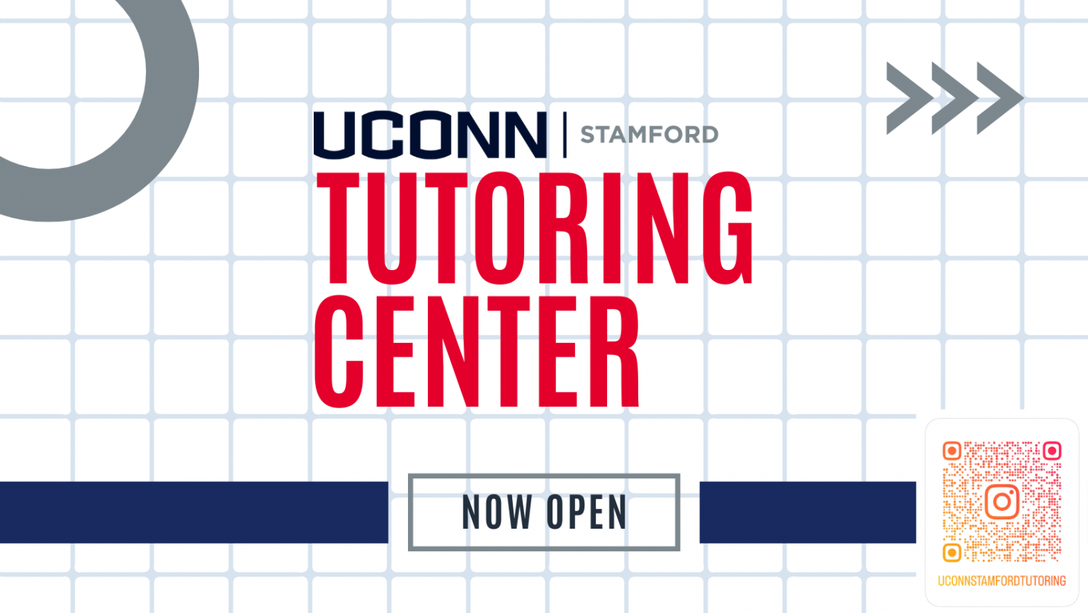 Tutoring Center | The Advising Center